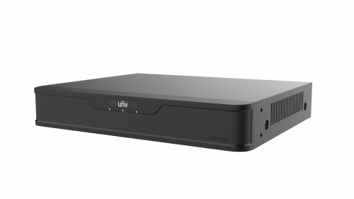 NVR501-04B-P4-A