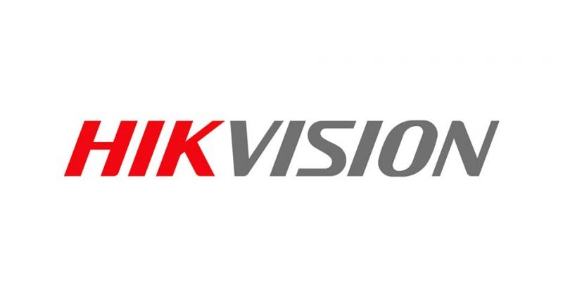 Hikvision и Ivideon рады сообщить о завершении интеграции сетевых поворотных камер Hikvision серии DE
