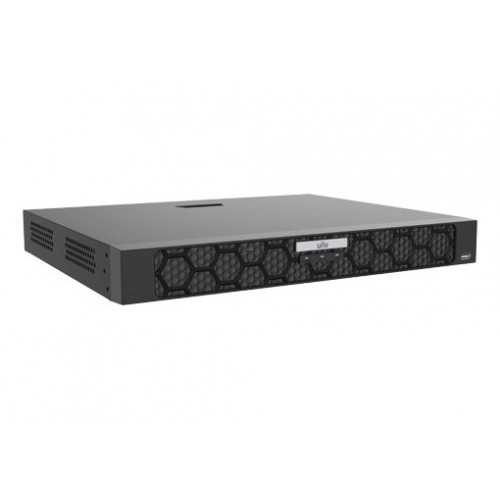 NVR502-16B-P16