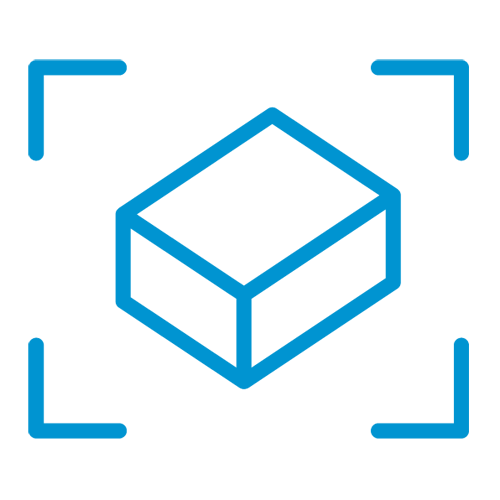 Купить Модуль обнаружения оставленных предметов Macroscop магазина stels.market.