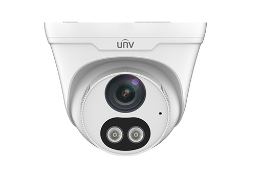 IPC3612LE-ADF40KC-DL