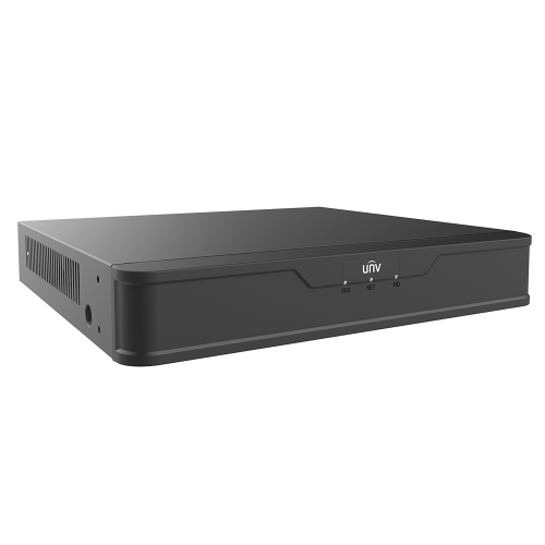 NVR501-04B-01