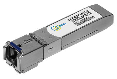 SNR-SFP-W35-3