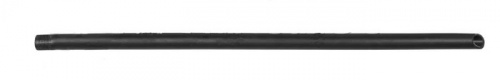 Трубка сифонная к ОП-4/10 (L- 505 мм, d- 16 мм)