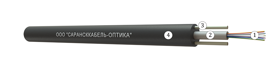 П 1,5 кН