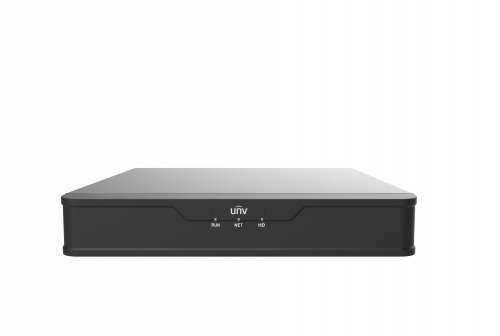 NVR301-04S3