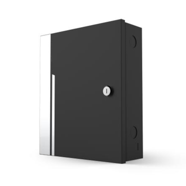 ACT-C104
