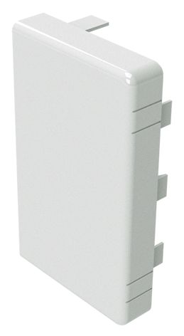 Заглушка DKC LAN 25x30 (00867)