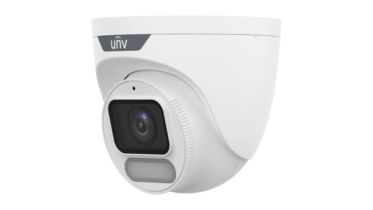IPC3622LE-ADF40K-WP