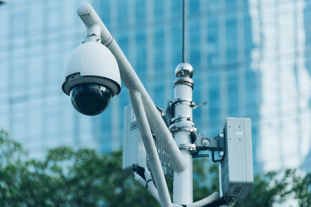 cctv_security_camera.jpg