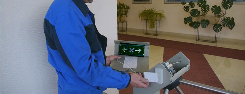 tech_obslujivoniye_1.jpg tech_obslujivoniye_1.jpg