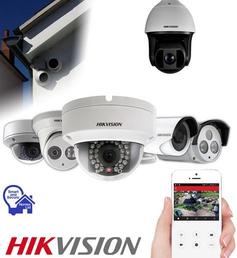 hikvision.jpg hikvision.jpg