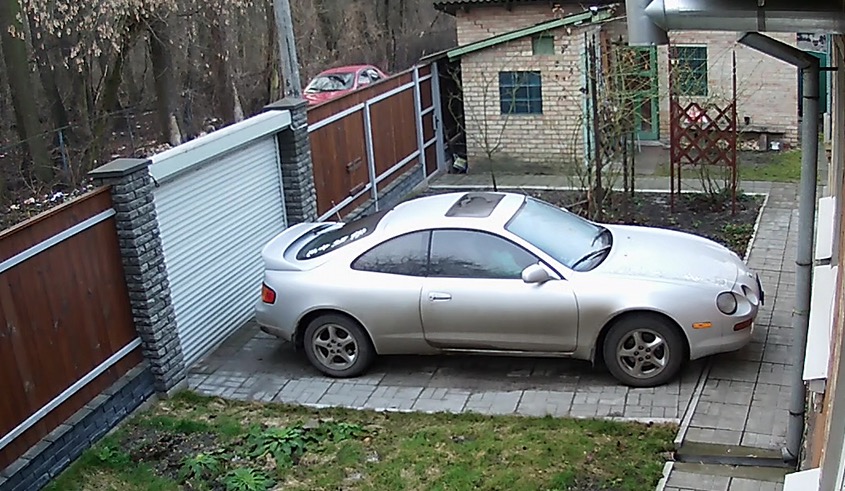 porch.jpg porch.jpg