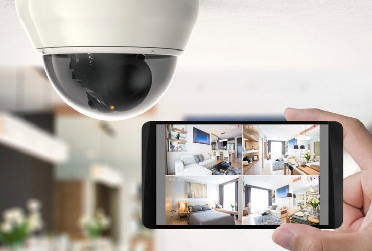 home_cam.jpg