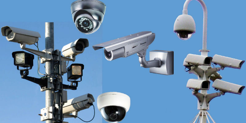 systemy_videonablud.jpg systemy_videonablud.jpg