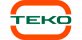 Теко